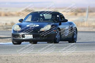 media/Dec-03-2023-PCA San Diego (Sun) [[b0ce43c7f6]]/Yellow Group/Session 1 (Star Mazda Entrance)/